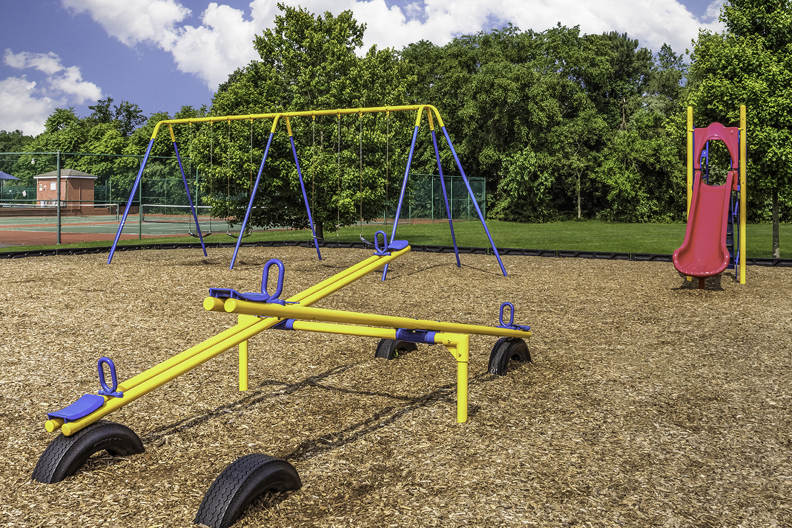 Photos and Video of Cumberland Green Apartments in Millville, NJ